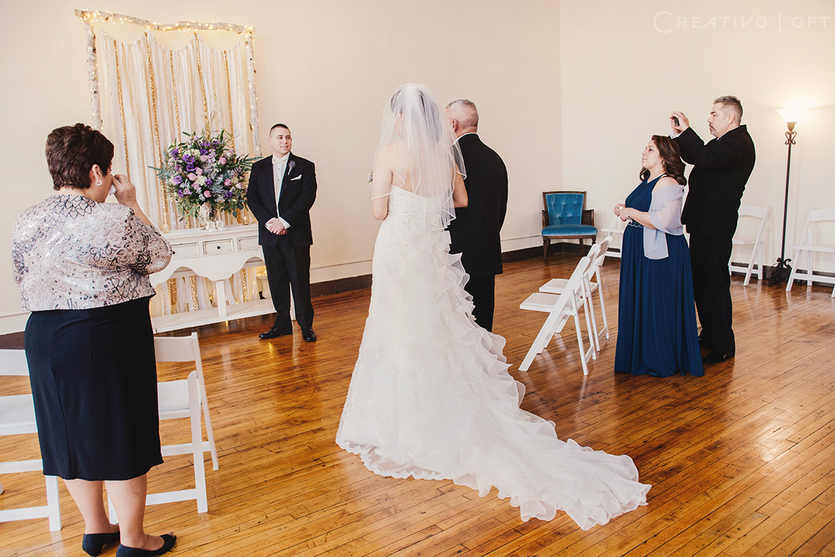 small-wedding-chicago-ClareJohn-10.jpg