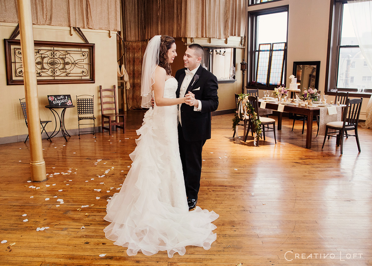 small-wedding-chicago-ClareJohn-15.jpg