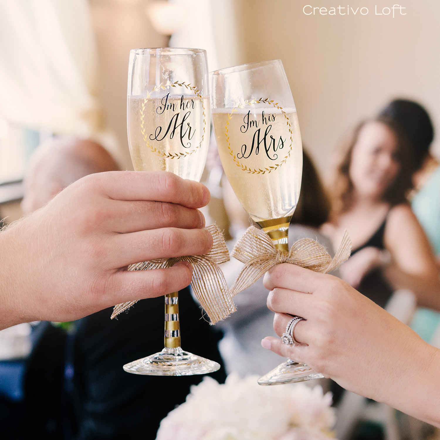 KelleyChris-champagne-glasses.jpg