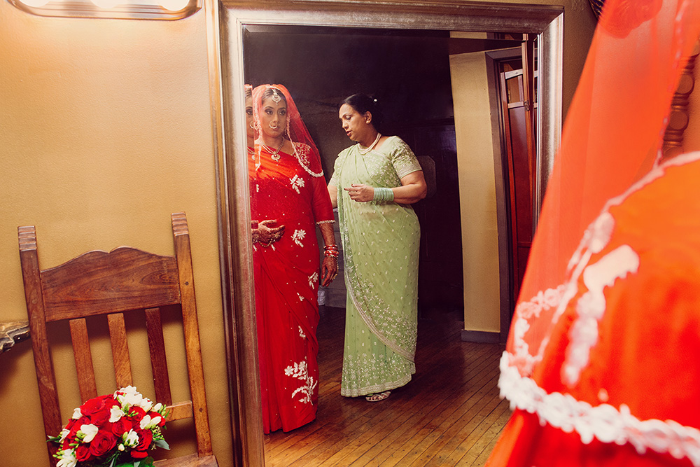 03-SharJeff-indian-wedding-Creativo.jpg