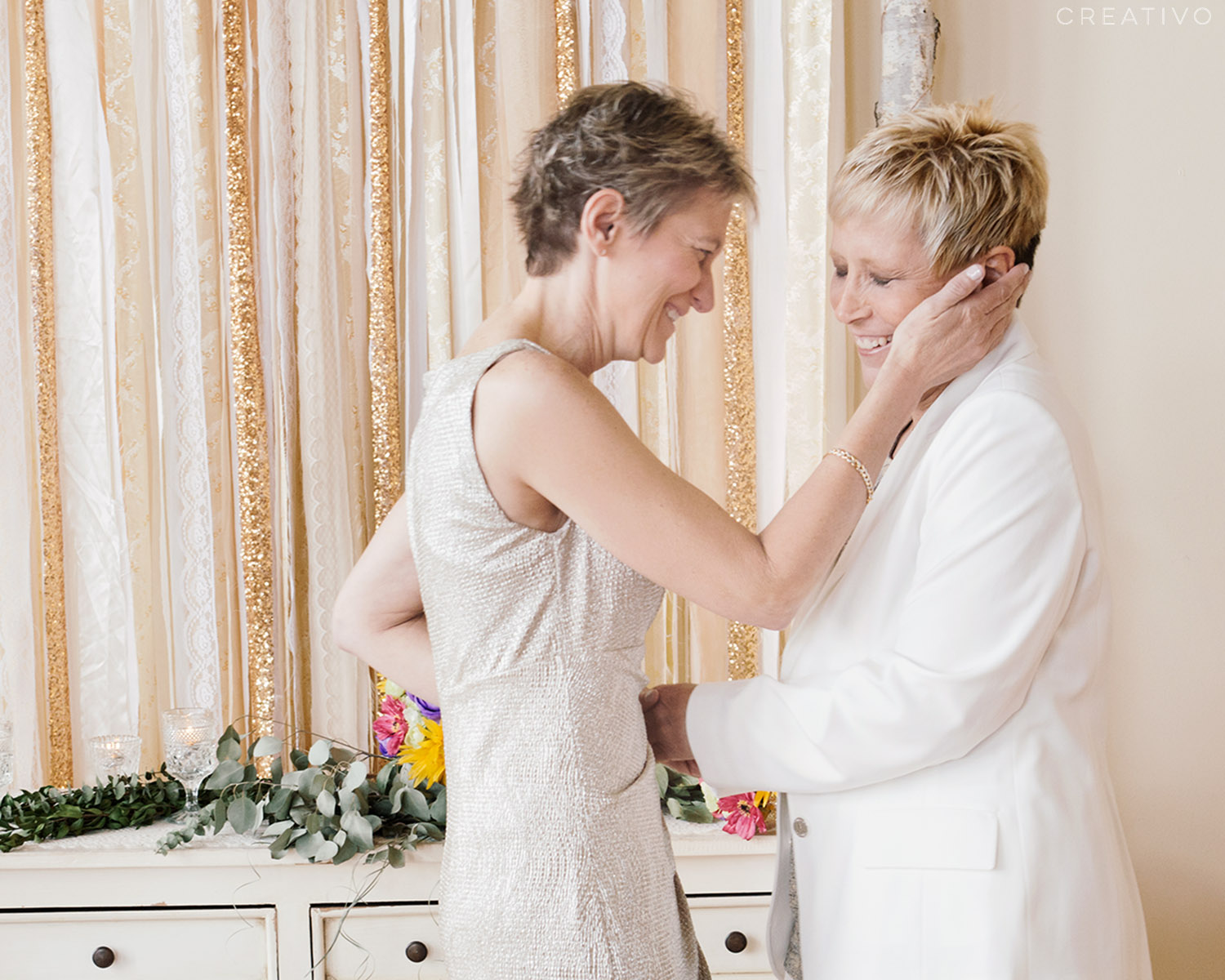 04-KristinMary-Creativo-Loft-gay-wedding.jpg