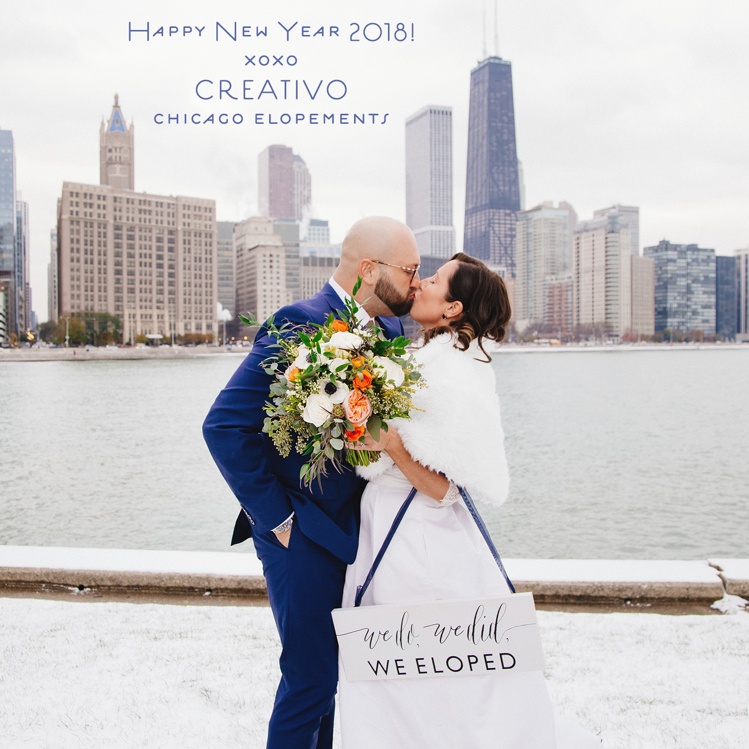 17+ Chicago City Hall Wedding