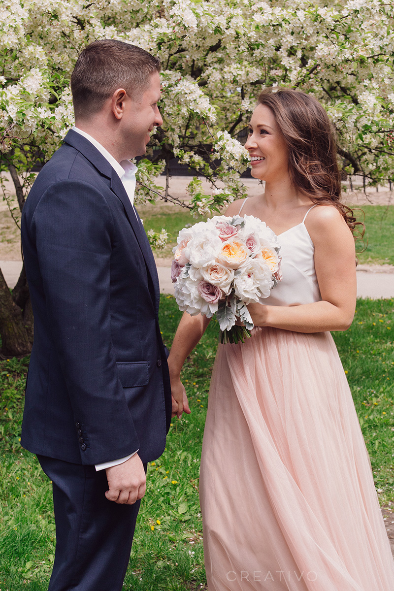 01-HollyBill-spring-elopement-Chicago copy.jpg