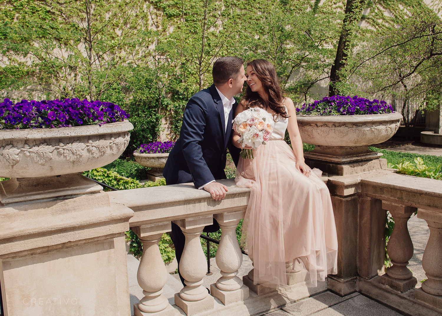 09-HollyBill-spring-elopement-Chicago.jpg