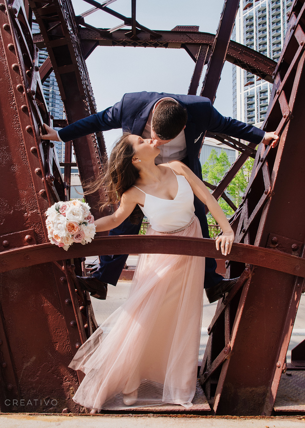 10-HollyBill-spring-elopement-Chicago.jpg