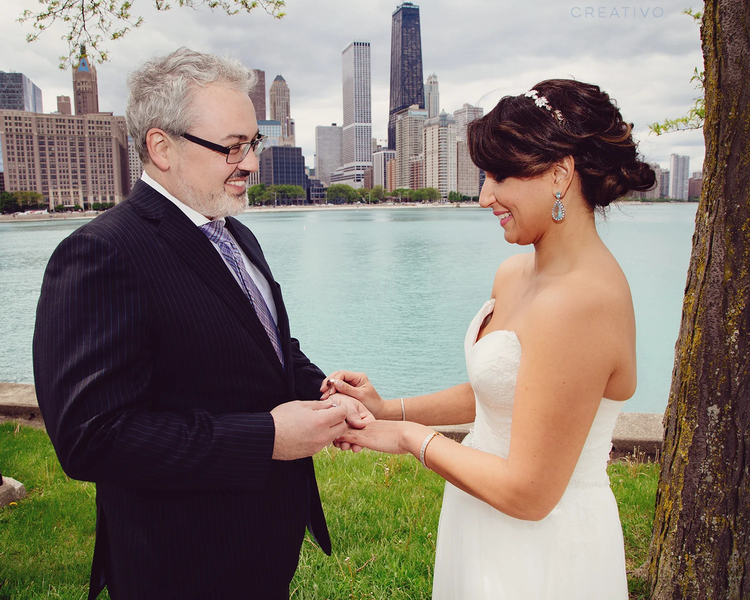 LuluLeon-spring-elopement-02.jpg