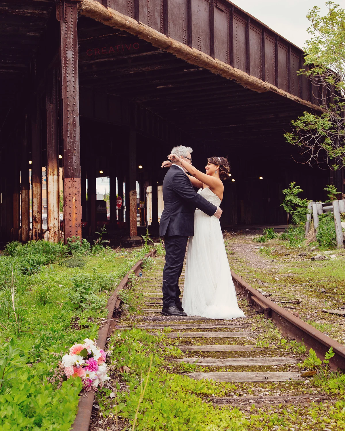 LuluLeon-spring-elopement-08.jpg