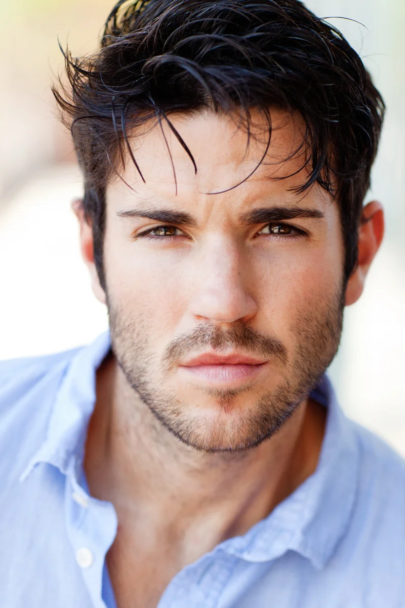 Headshotds_James_DePietro_0009_.jpg