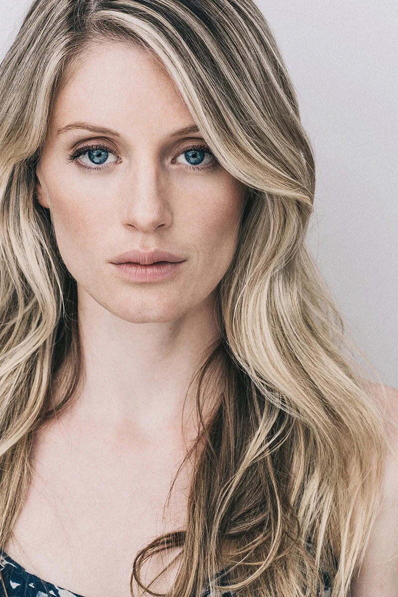 best headshot photographer in los angeles