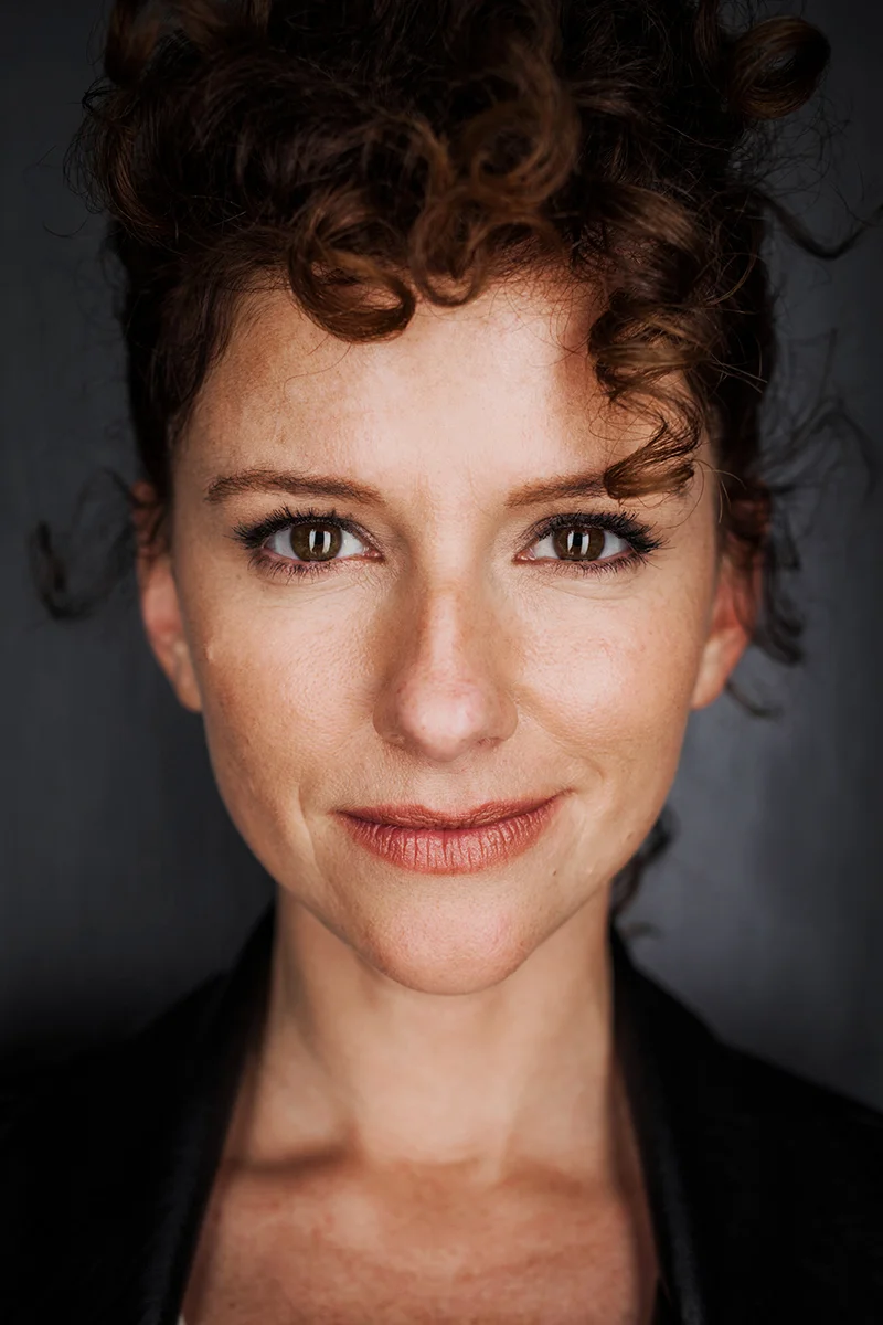Headshotds_James_DePietro_0014_.jpg