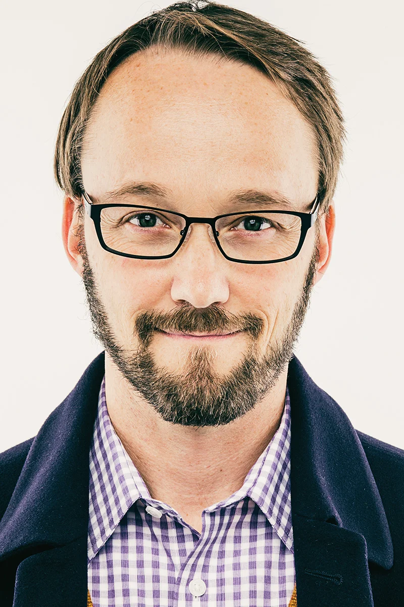Headshotds_James_DePietro_0013_.jpg