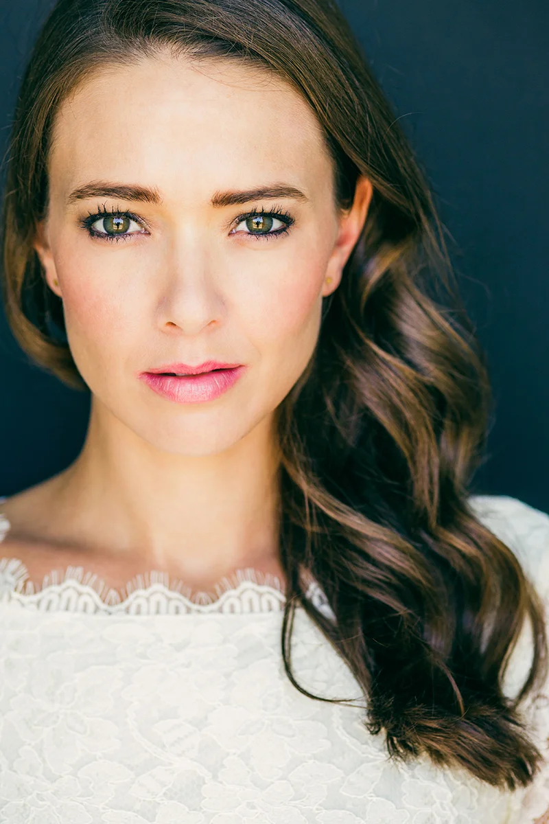 Headshotds_James_DePietro_0016_.jpg
