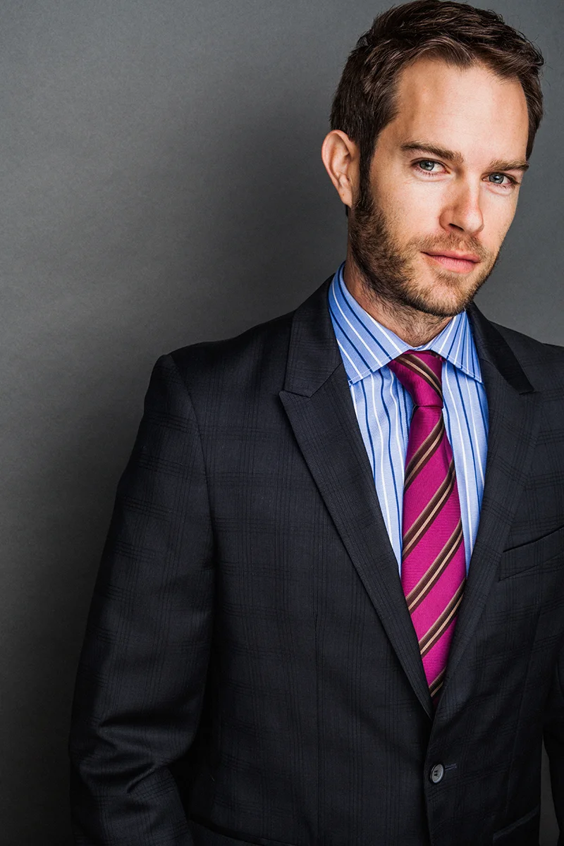 Headshotds_James_DePietro_0025_.jpg