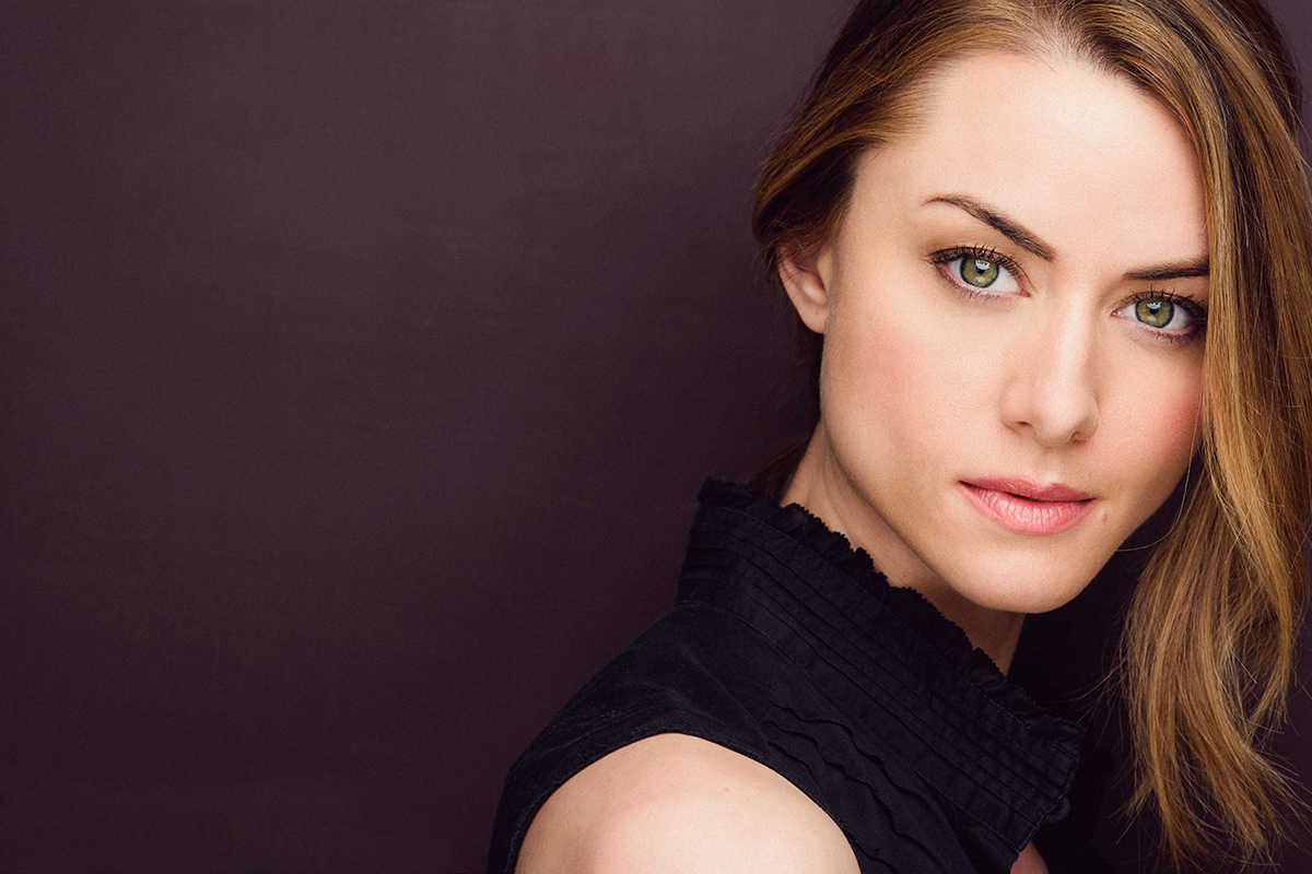 Headshotds_James_DePietro_0030_.jpg