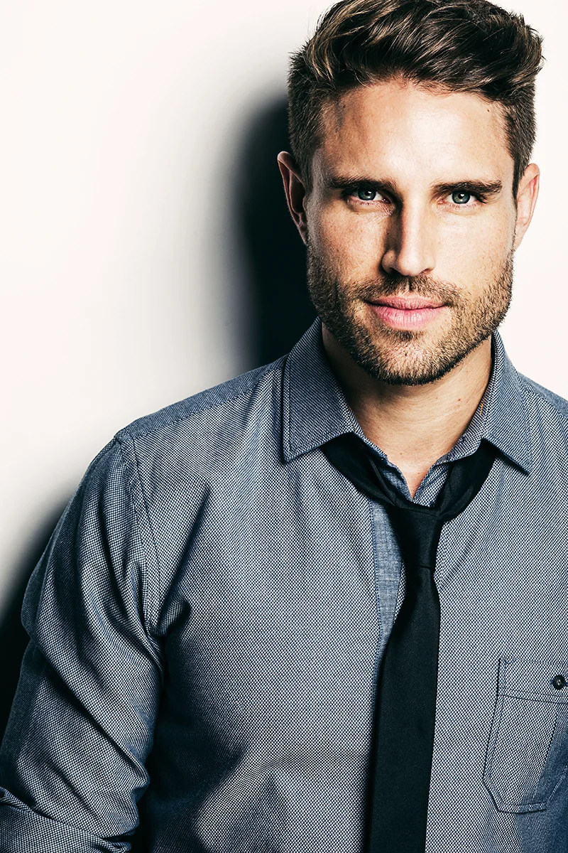 Headshotds_James_DePietro_0042_.jpg