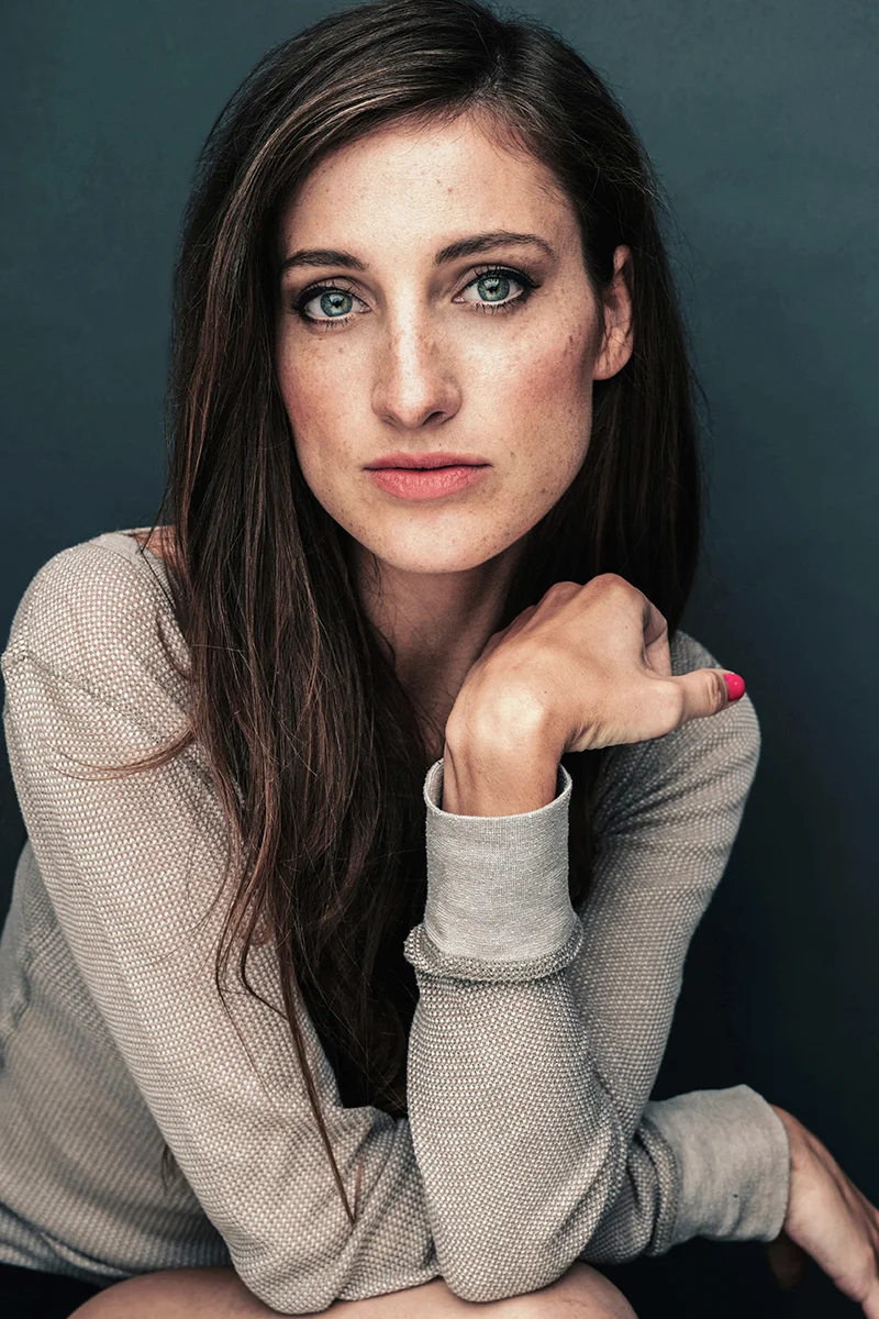 Headshotds_James_DePietro_0047_.jpg