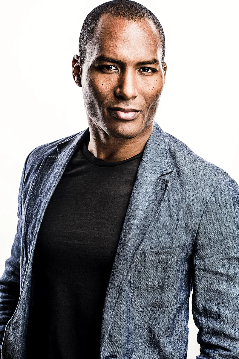 Headshotds_James_DePietro_0054_.jpg
