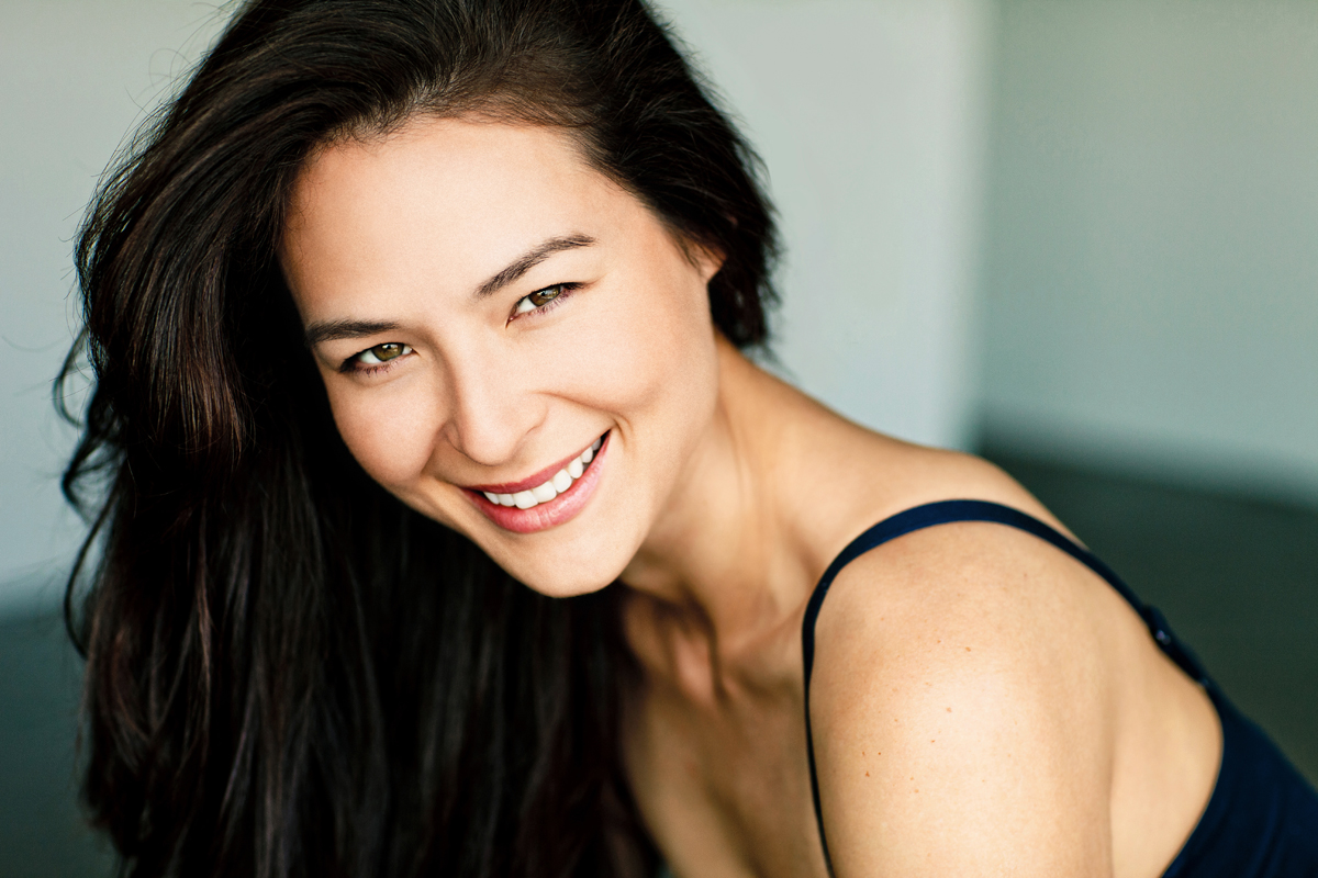 Headshotds_James_DePietro_0057_.jpg