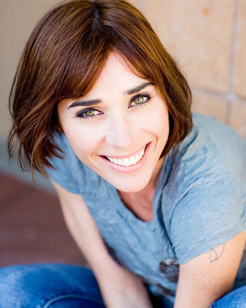 Headshotds_James_DePietro_0083_.jpg