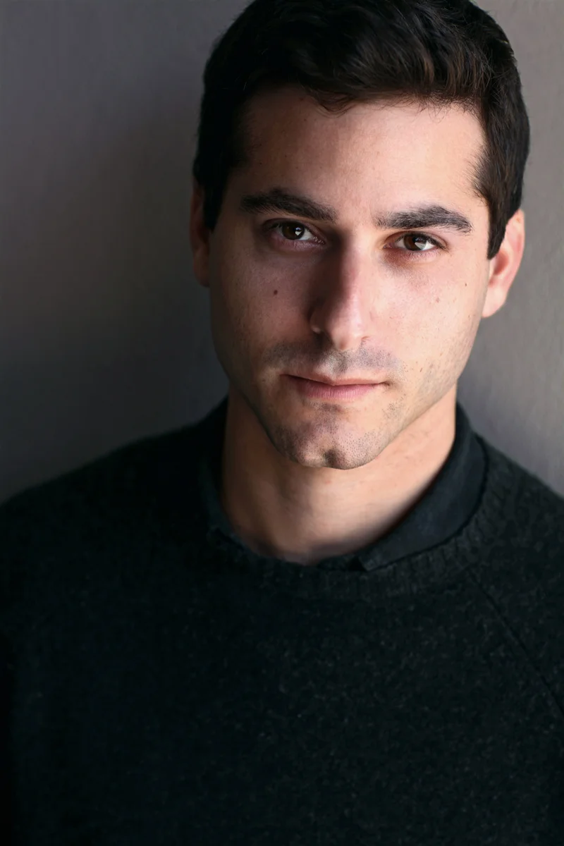 Headshotds_James_DePietro_0076_.jpg