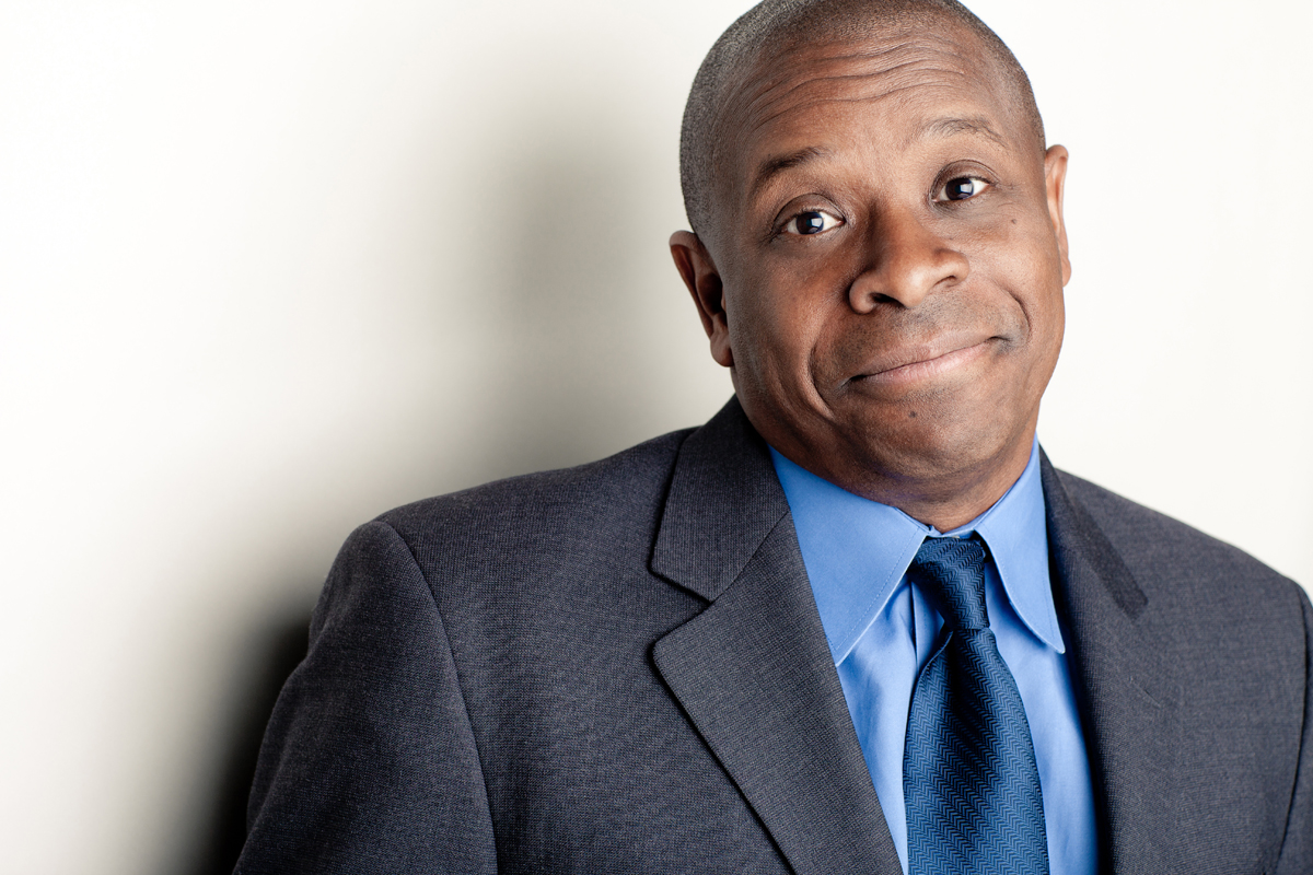Headshotds_James_DePietro_0087_.jpg