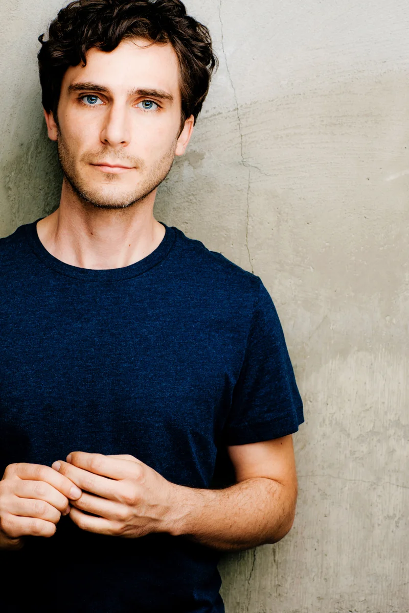 Headshotds_James_DePietro_0068_.jpg
