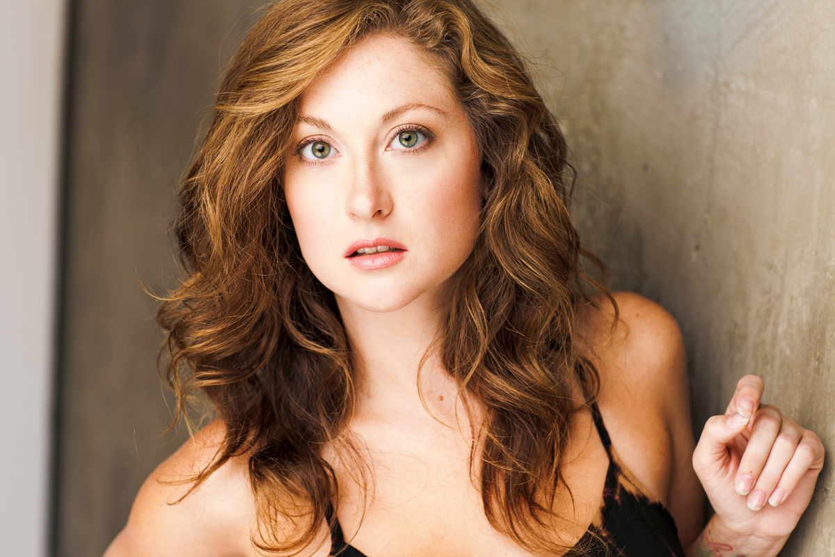 Headshotds_James_DePietro_0090_.jpg