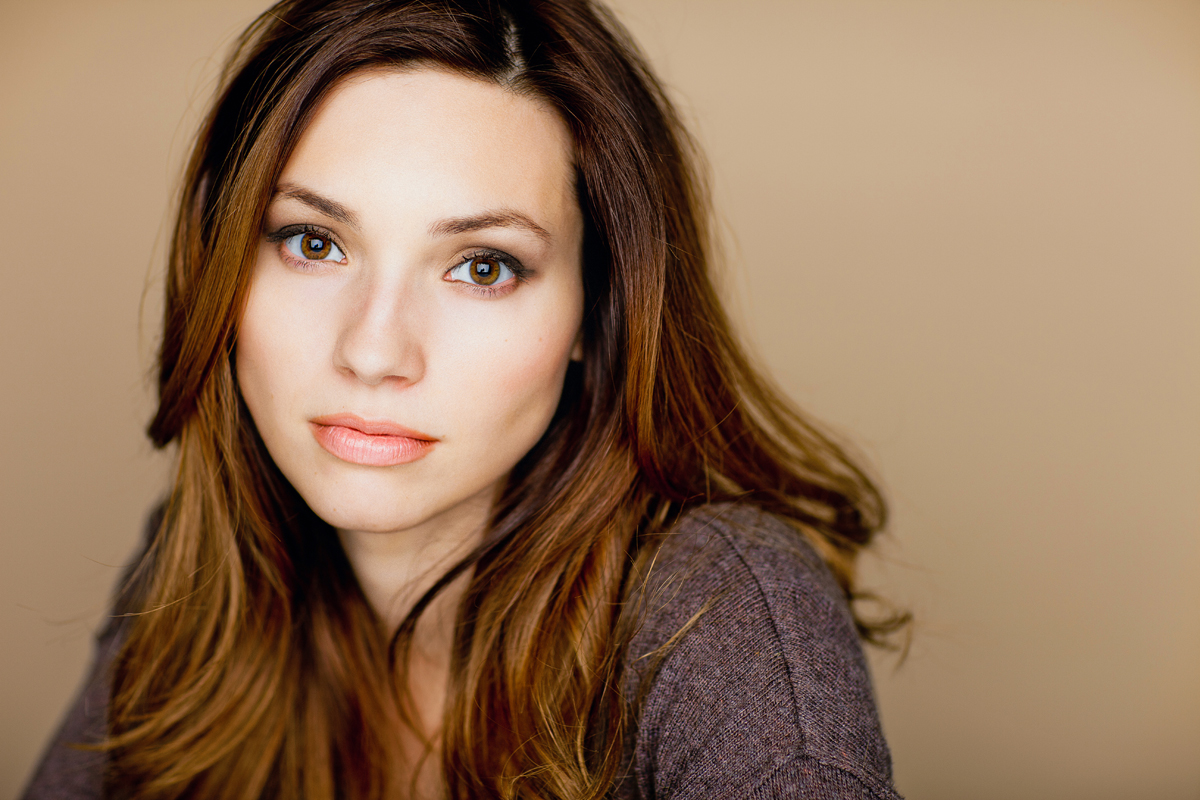 Headshotds_James_DePietro_0071_.jpg