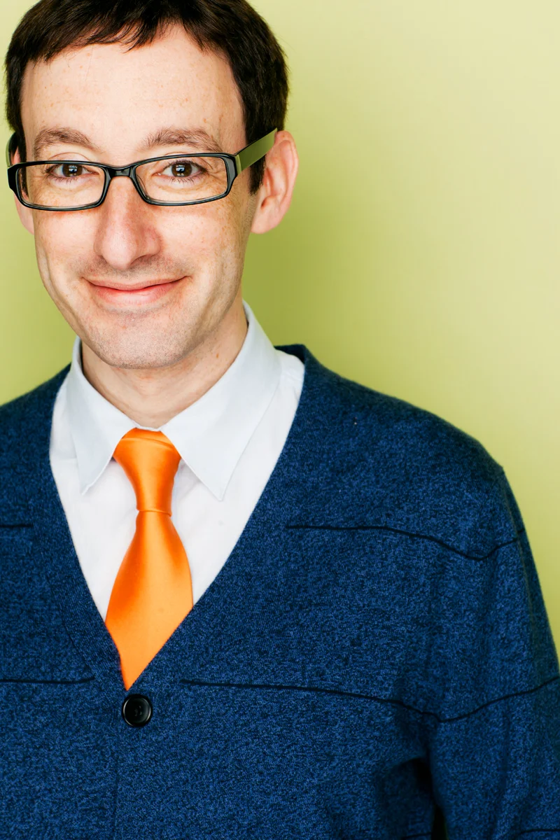 Headshotds_James_DePietro_0093_.jpg