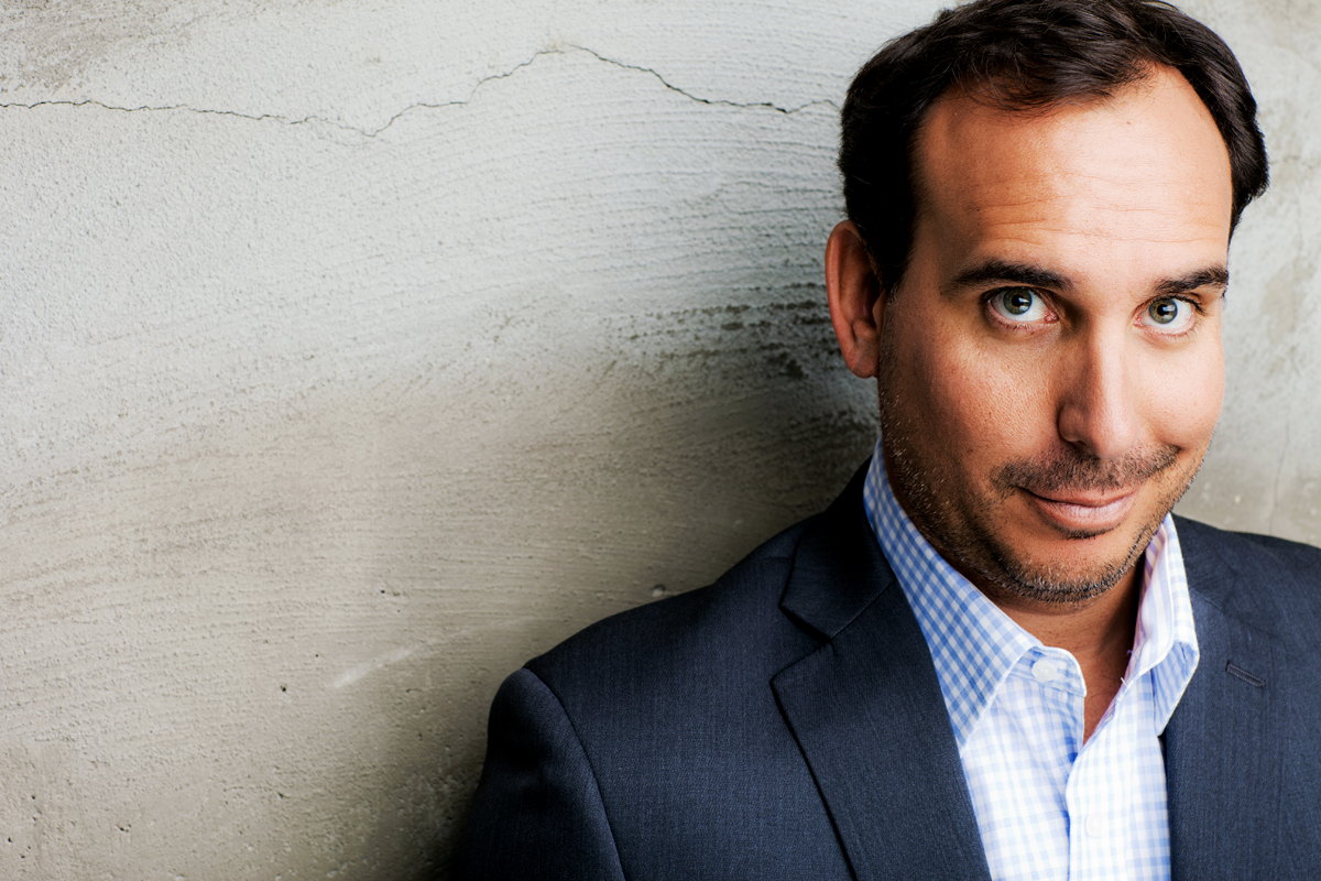 Headshotds_James_DePietro_0101_.jpg