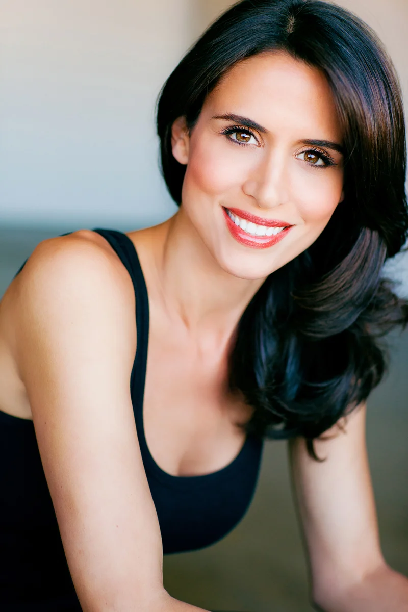 Headshotds_James_DePietro_0121_.jpg