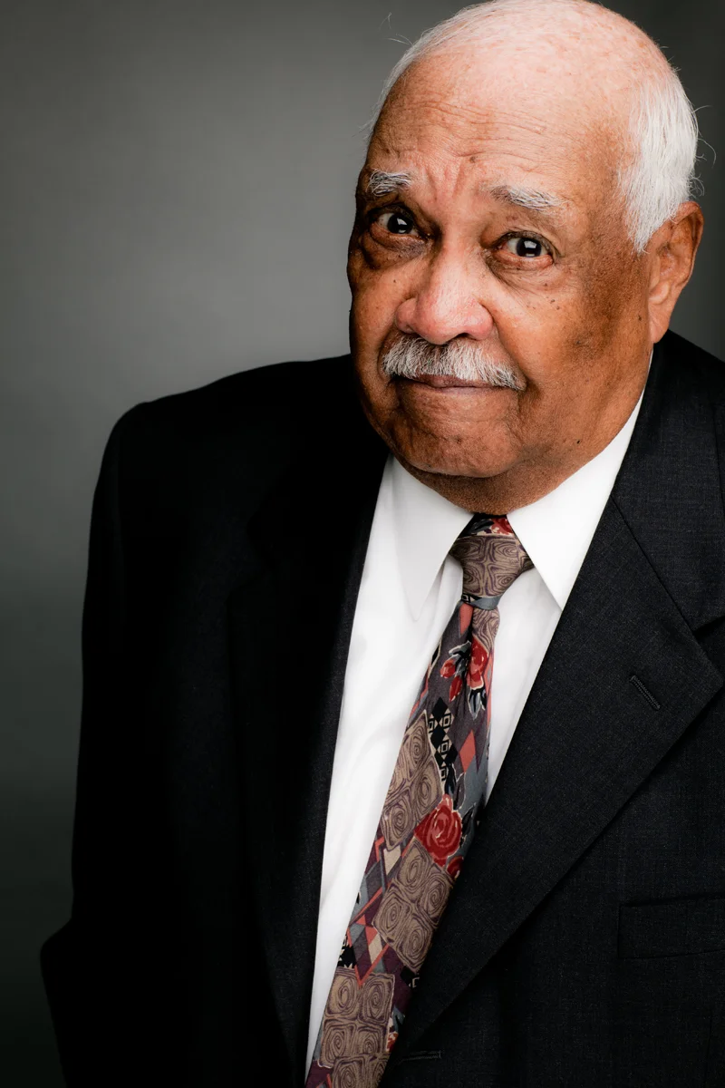 Headshotds_James_DePietro_0126_.jpg