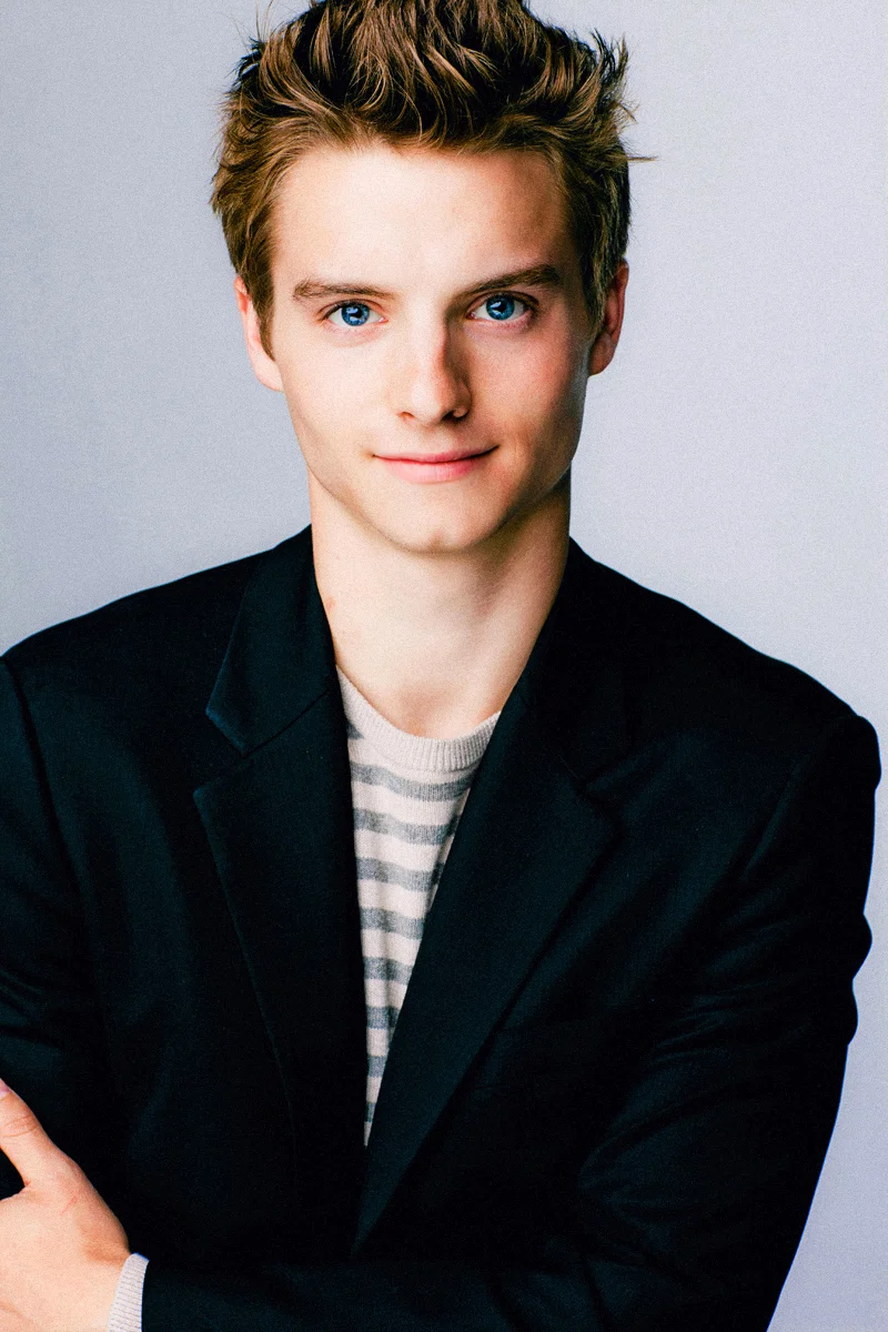 Headshotds_James_DePietro_0127_.jpg