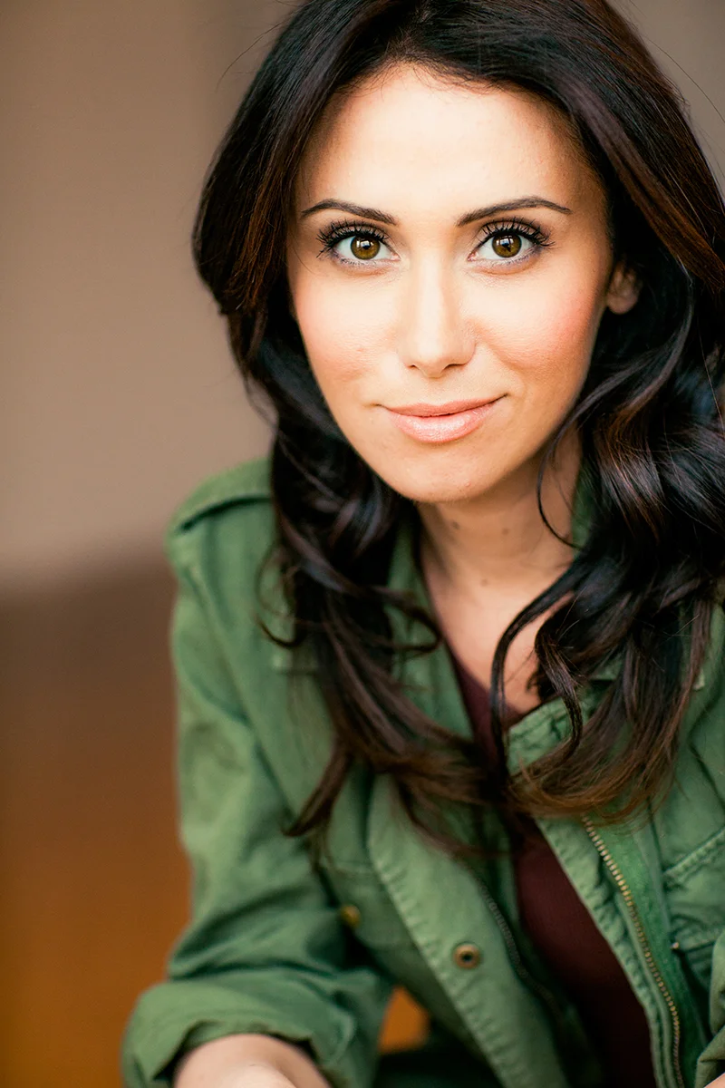 Headshotds_James_DePietro_0128_.jpg