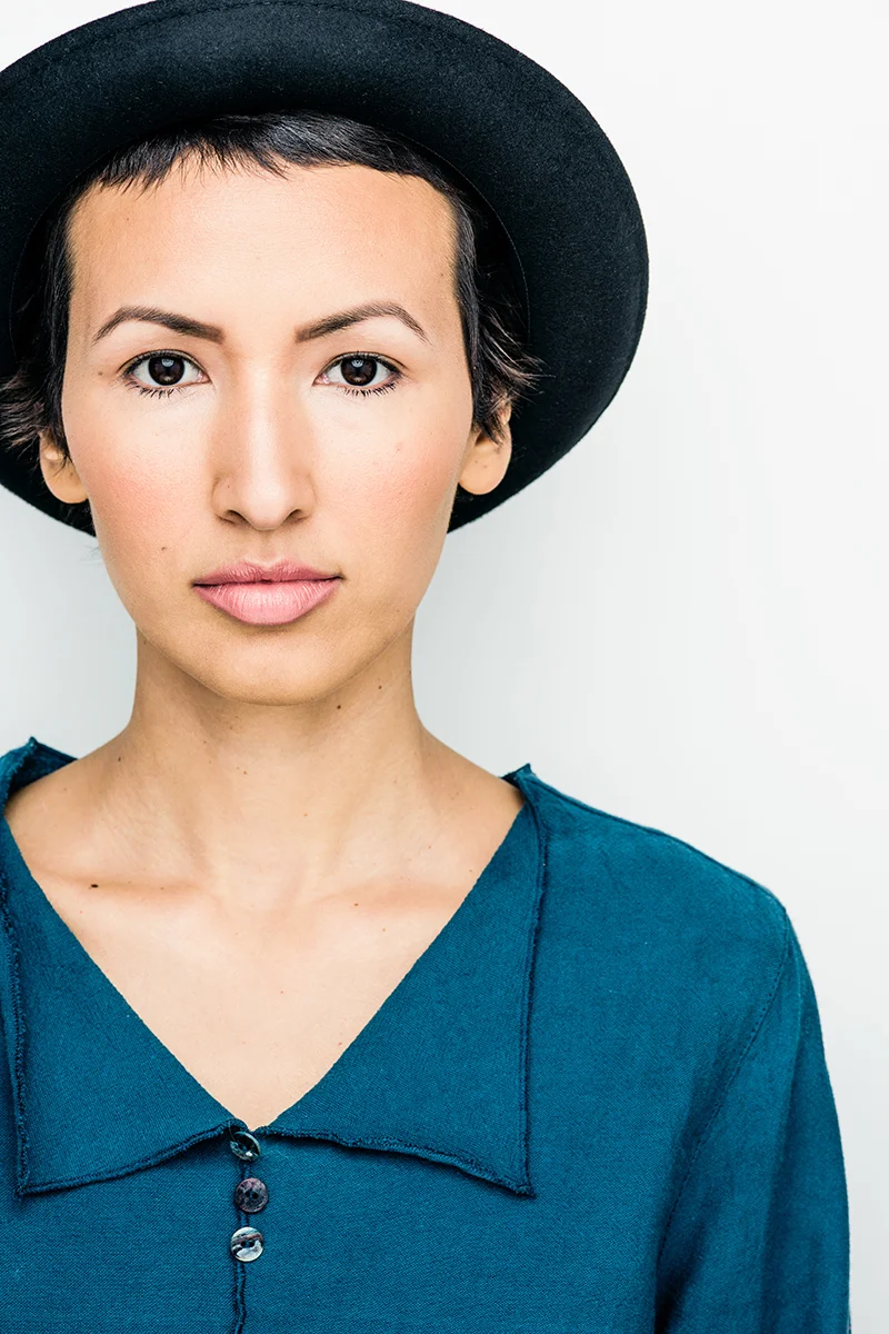Headshotds_James_DePietro_0130_.jpg