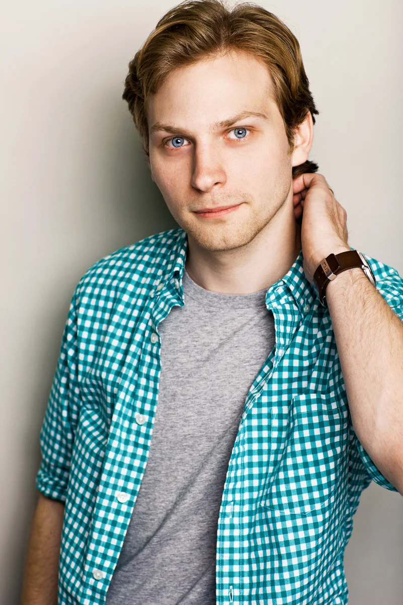 Headshotds_James_DePietro_0129_.jpg