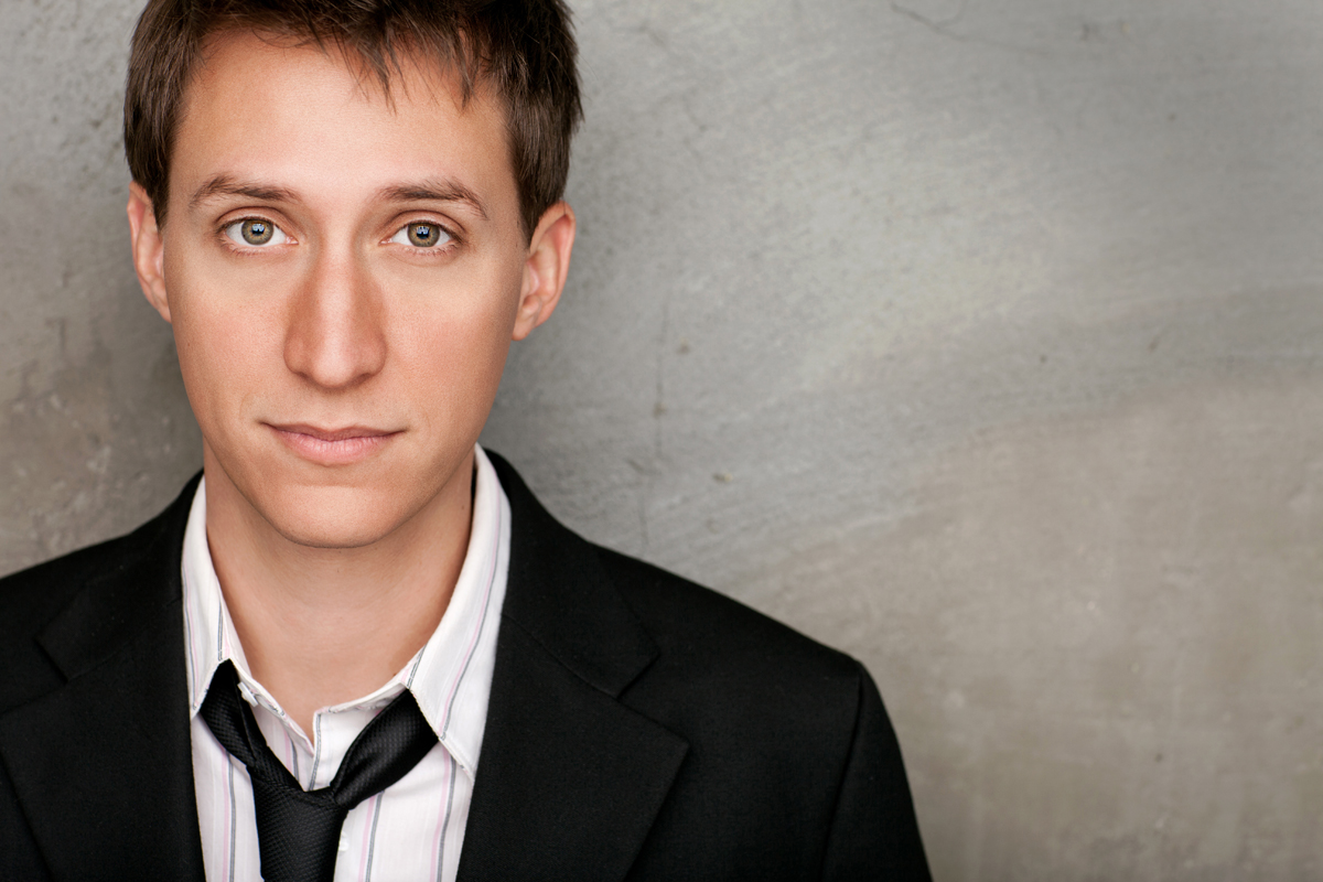 Headshotds_James_DePietro_0132_.jpg