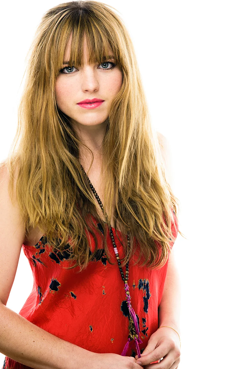 Headshotds_James_DePietro_0133_.jpg