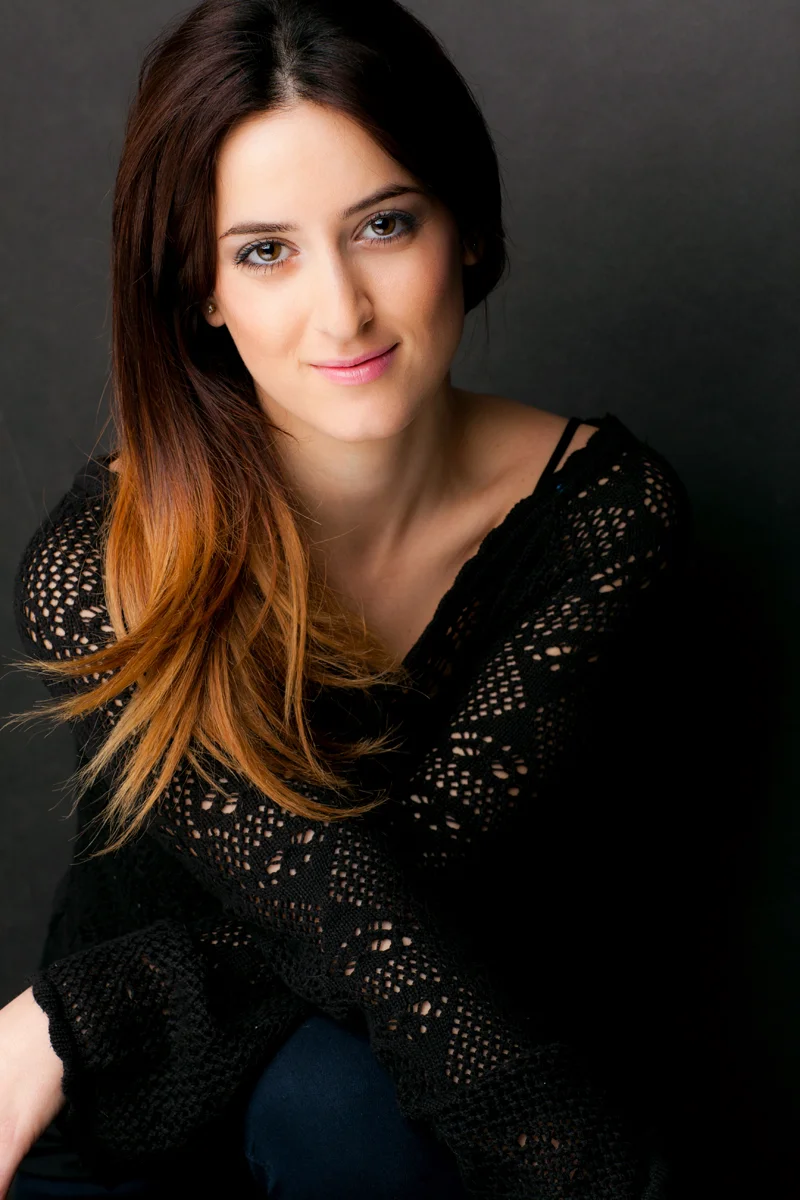 Headshotds_James_DePietro_0140_.jpg