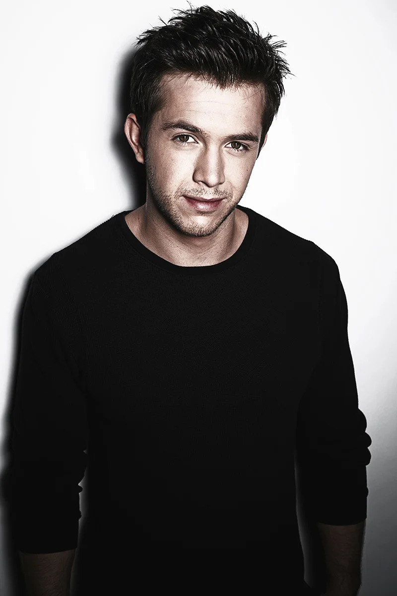 Headshotds_James_DePietro_0142_.jpg