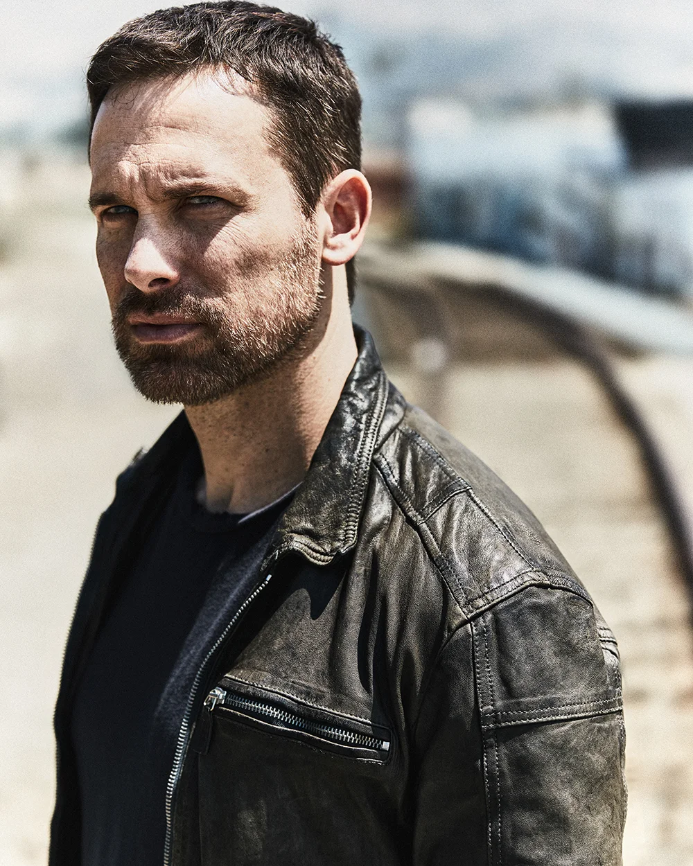 Headshots_James_DePietro.jpg