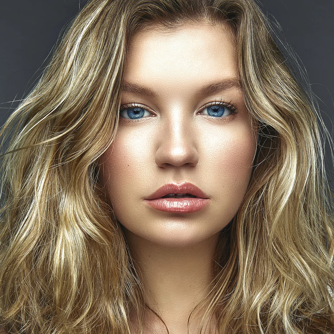 headshots for actors