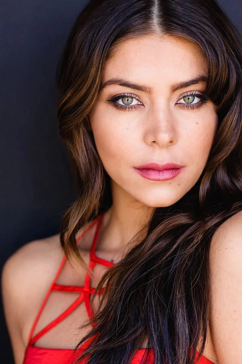 Headshotds_james-depietro.jpg