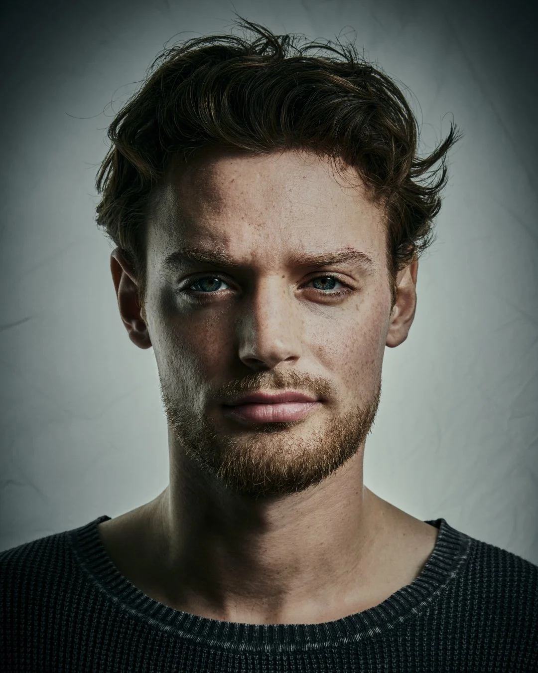 IMG_4381-2_1080 1.jpg