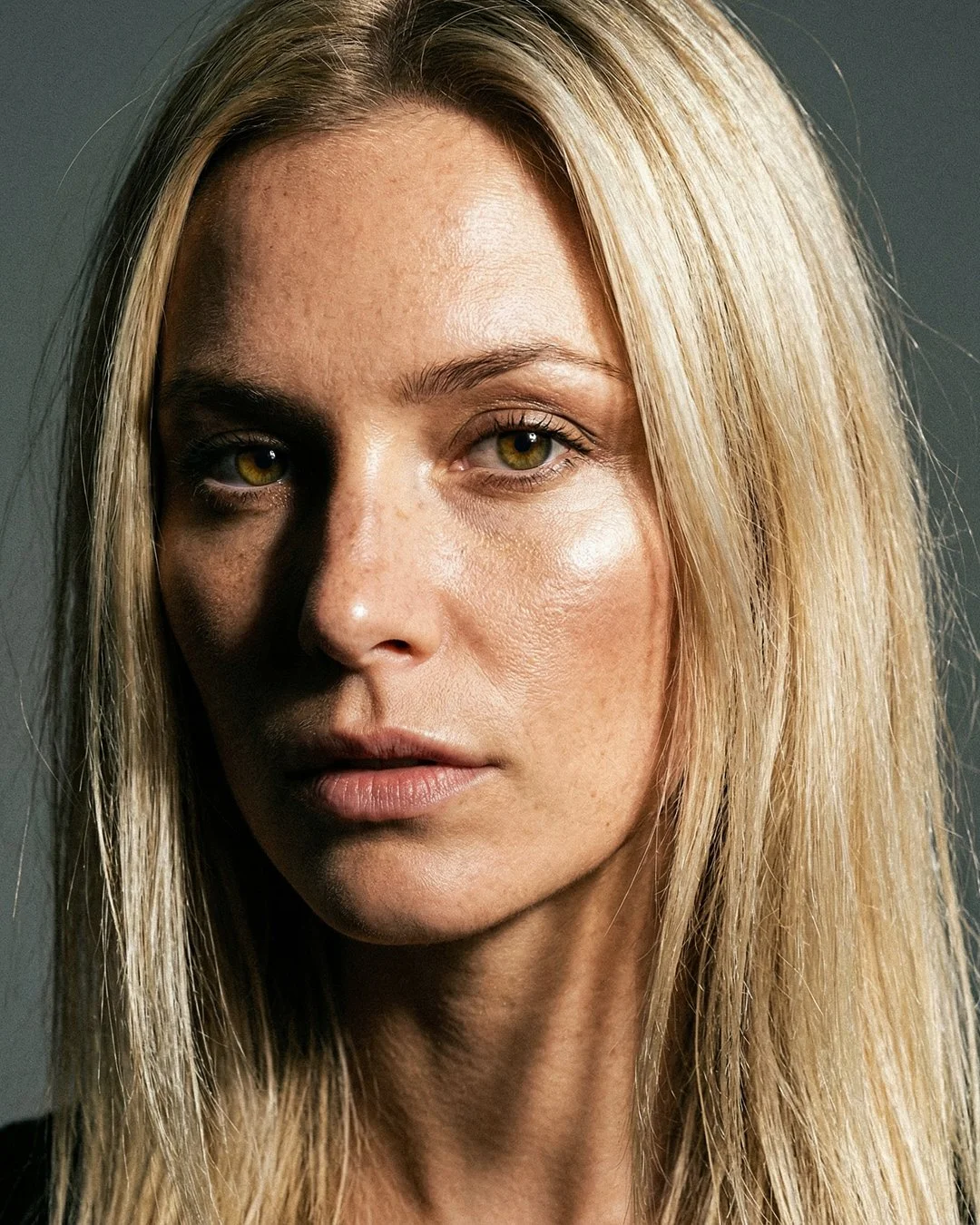 new---1080.jpg