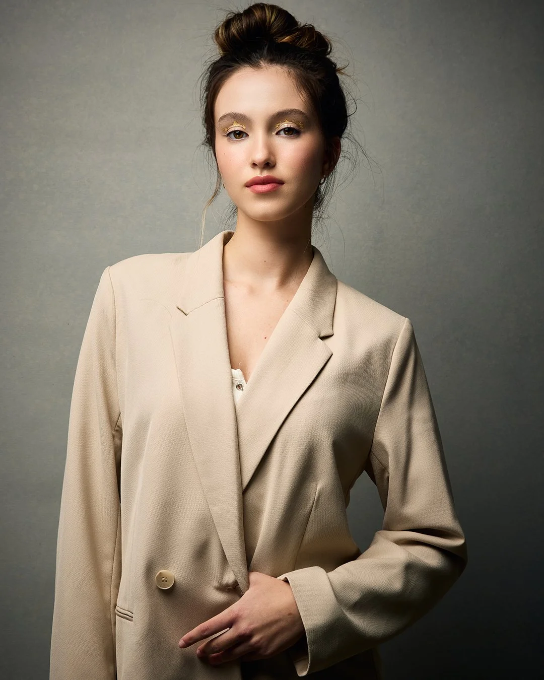 photographer james depietro
