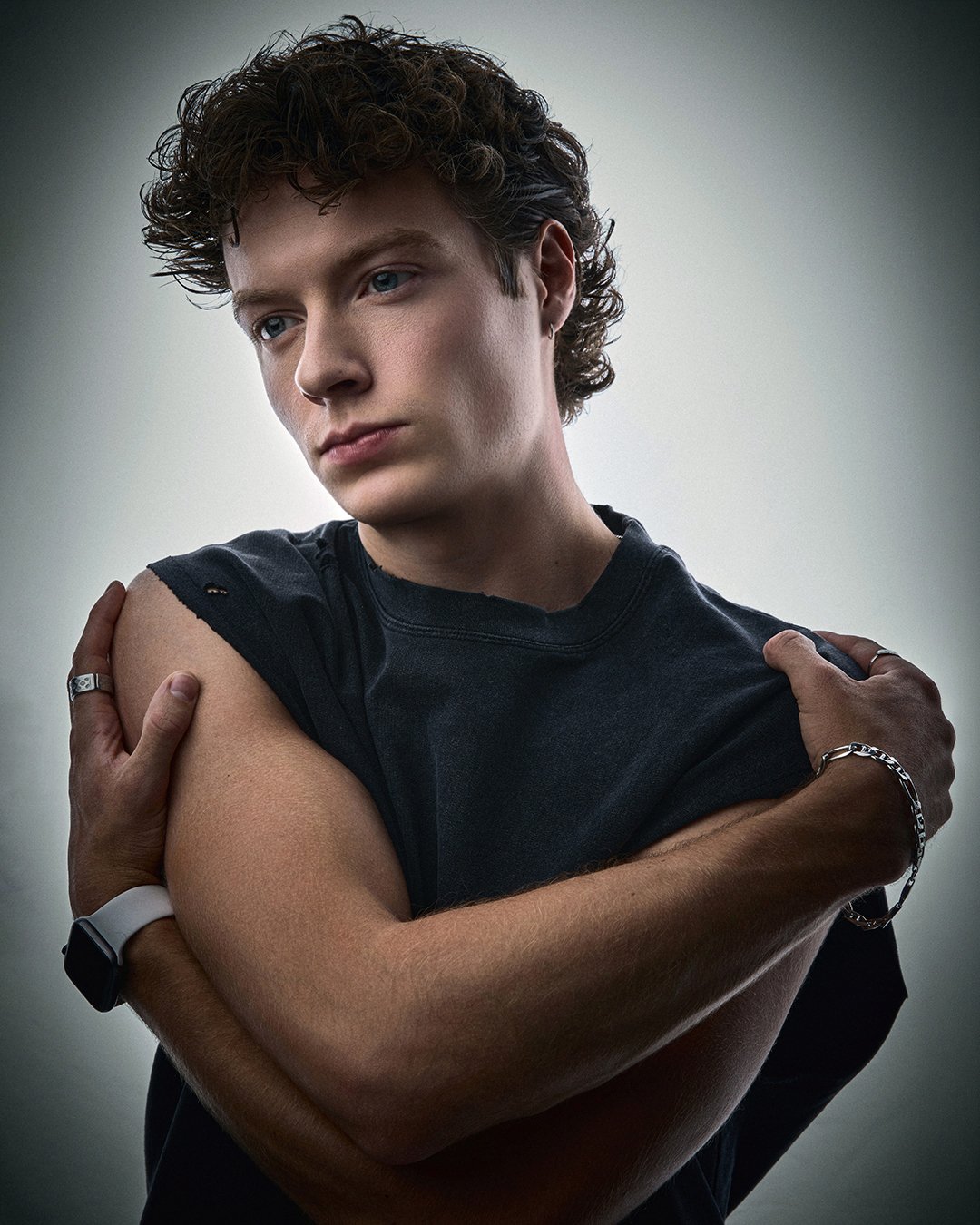 james depietro best headshots