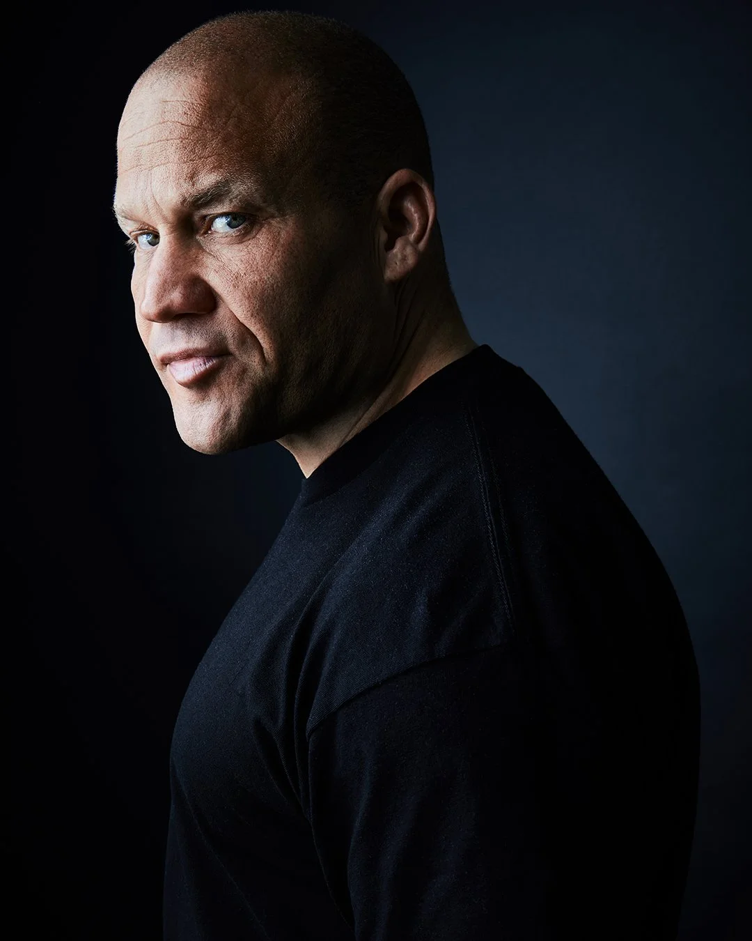3E4A7038-R-4x5-1080.jpg