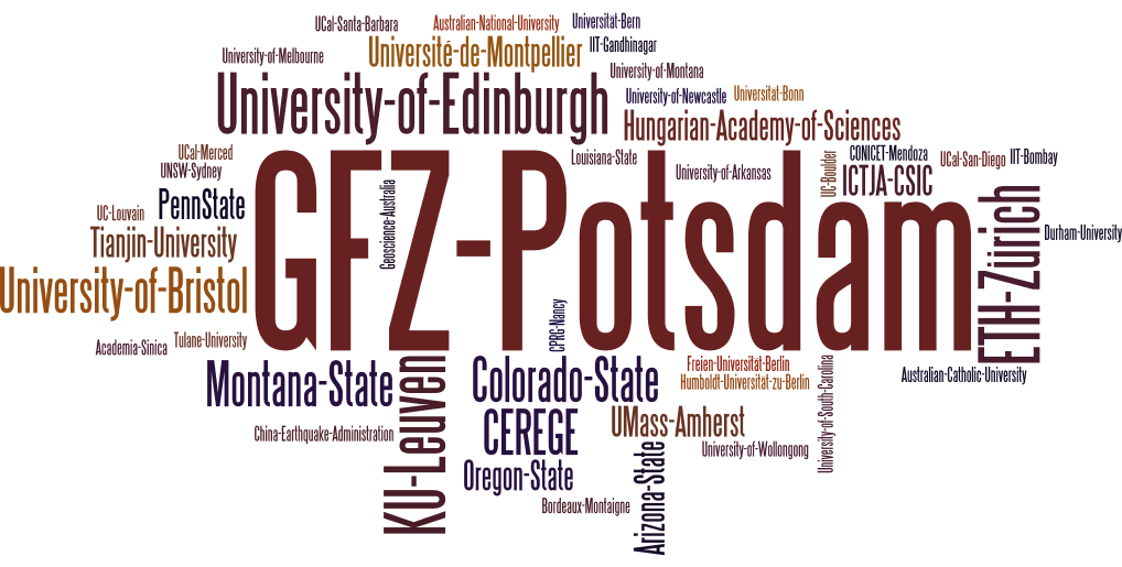 Wordle-01.png
