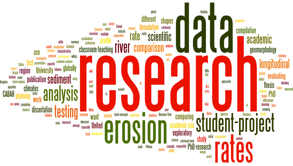 Wordle-02.png